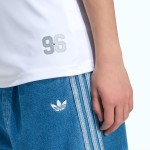 Kid's LA Galaxy 2026 Home Shirt