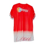 Men's FC Sion 2025/26 Special Shirt