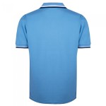 Women's Coventry City 1978 Retro Admiral Shirt
