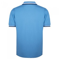 Men's Coventry City 1978 Retro Admiral Shirt