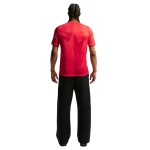 Kid's Canada 2026 Home World Cup Shirt Kid's Canada 2026 Home World Cup Shirt