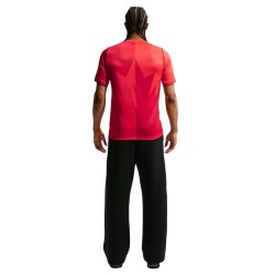 Women's Canada 2026 Home World Cup Shirt