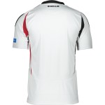 Men's 1. FC Nürnberg 2024/25 Away Shirt