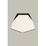 Kid's Venezia 2025/26 Away Shorts Kid's Venezia 2025/26 Away Shorts