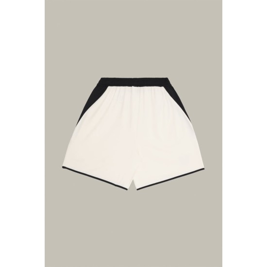 Kid's Venezia 2025/26 Away Shorts Kid's Venezia 2025/26 Away Shorts