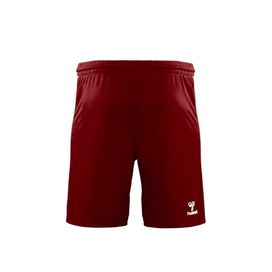 Women's SSV Jahn Regensburg 2024/25 Away Shorts Women's SSV Jahn Regensburg 2024/25 Away Shorts