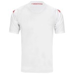 Kid's Fiorentina 2024/25 Away Kit