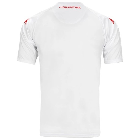 Kid's Fiorentina 2024/25 Away Kit