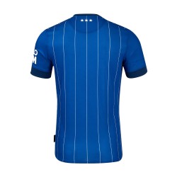 Kid's Ipswich Town 2024/25 Home Shirt