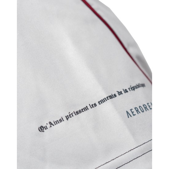 Women's Servette FC 2025/26 Third Escalade Shirt Women's Servette FC 2025/26 Third Escalade Shirt