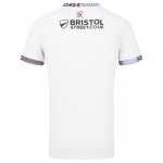 Women's Burnley 2024/25 Third Shirt