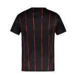 Men's OGC Nice 2024/25 Home Pre Match Shirt