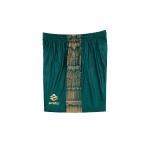 Kid's VIS Aurelia 2025/26 Home Shorts