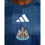 Women's Newcastle United 2026/27 Third Pre Match Shirt
