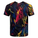 South Korea Away Jersey World Cup 2022