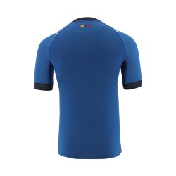 Men's Ecuador 2026 Away Shirt - Blue