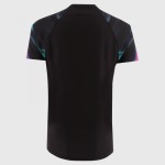 Women's Bristol City 2025/26 Third Warm Up Shirt Women's Bristol City 2025/26 Third Warm Up Shirt