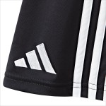 Women's OL 2025/26 Third Europe Shorts