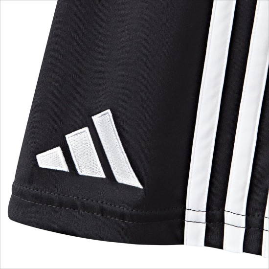 Women's OL 2025/26 Third Europe Shorts
