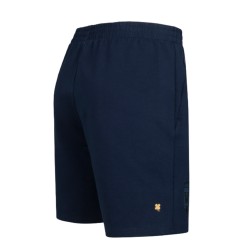 Men's Willem II 2024/25 Third Presentatie Shorts