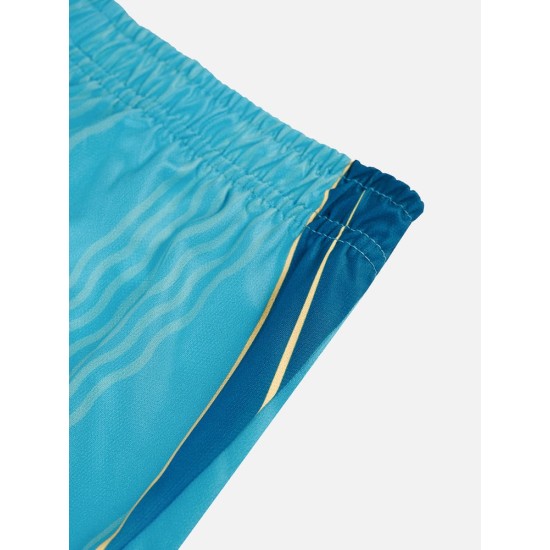Women's Venezia 2024/25 Third Shorts Women's Venezia 2024/25 Third Shorts