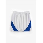 Women's Strasbourg 2024/25 Home Shorts Women's Strasbourg 2024/25 Home Shorts
