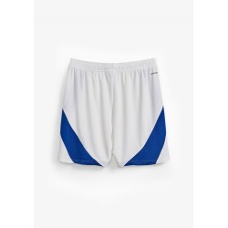 Women's Strasbourg 2024/25 Home Shorts