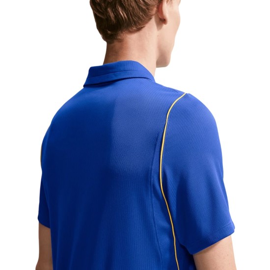 Men's Chelsea 2026/27 Home Shirt