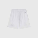 Men's Djurgårdens IF 2024 Away Shorts Men's Djurgårdens IF 2024 Away Shorts