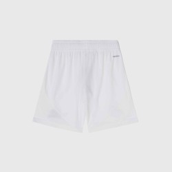 Kid's Djurgårdens IF 2024 Away Shorts Kid's Djurgårdens IF 2024 Away Shorts