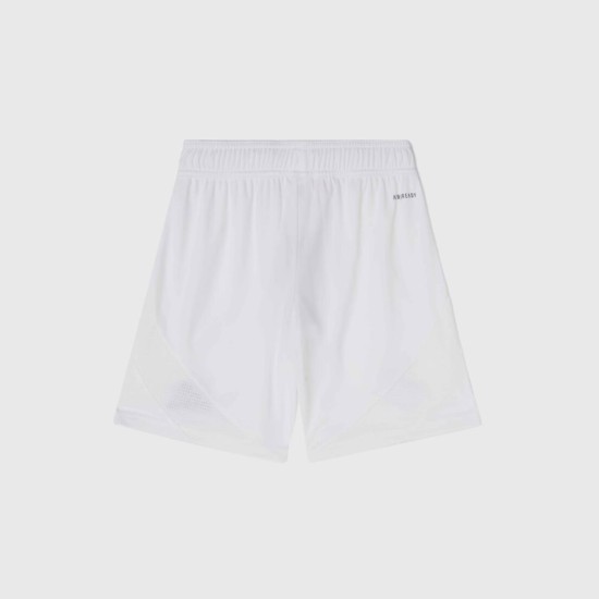 Men's Djurgårdens IF 2024 Away Shorts Men's Djurgårdens IF 2024 Away Shorts