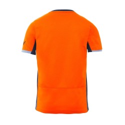 Kid's Inter 2023/24 Third Shirt