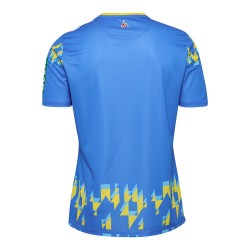 Men's 1. FC Köln 2025/26 Goalkeeper Shirt