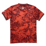 Portugal "A Seleção" Euro Edition Jersey 2024 Portugal "A Seleção" Euro Edition Jersey 2024