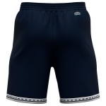 Women's Millwall 2024/25 Home Shorts