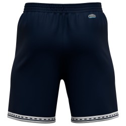 Women's Millwall 2024/25 Home Shorts