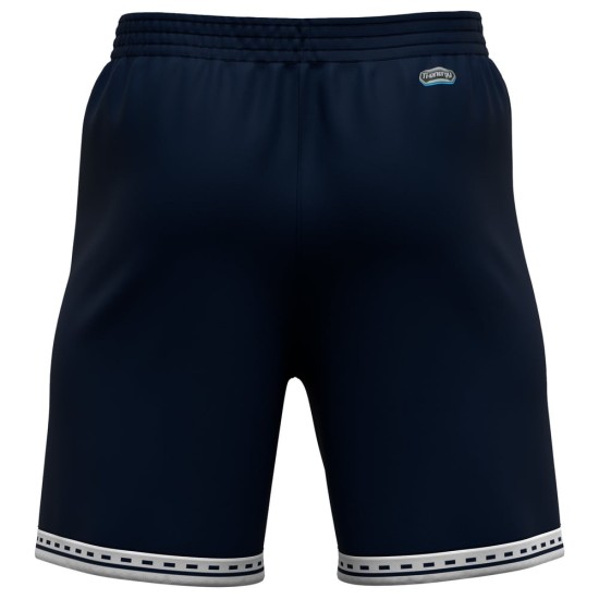 Women's Millwall 2024/25 Home Shorts