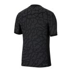 Men's PSG 2023/24 Third Shirt Men's PSG 2023/24 Third Shirt