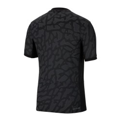 Men's PSG 2023/24 Third Shirt Men's PSG 2023/24 Third Shirt