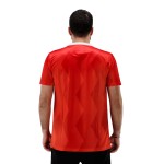 Men's Bayern Munich 1988/89 Retro Shirt