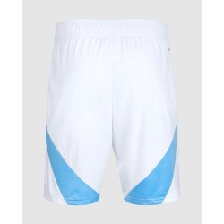 Women's Nottingham Forest 2024/25 Third Shorts