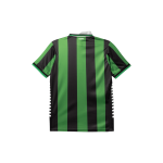 Kid's GAIS 2026 Home Shirt Kid's GAIS 2026 Home Shirt