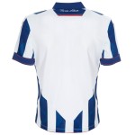 Men's West Bromwich Albion 2024/25 Home Shirt
