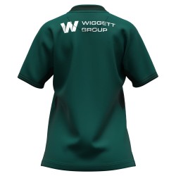 Women's Millwall 2024/25 Away Shirt