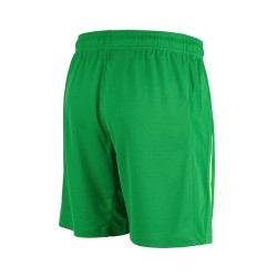 Kid's VfL Wolfsburg 2024/25 Home Shorts