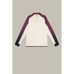 Women's Venezia 2025/26 Away Long Sleeve Shirt Women's Venezia 2025/26 Away Long Sleeve Shirt