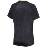 Women's Everton 2024/25 Away Shirt