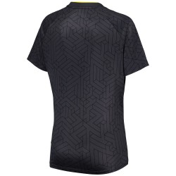 Women's Everton 2024/25 Away Shirt