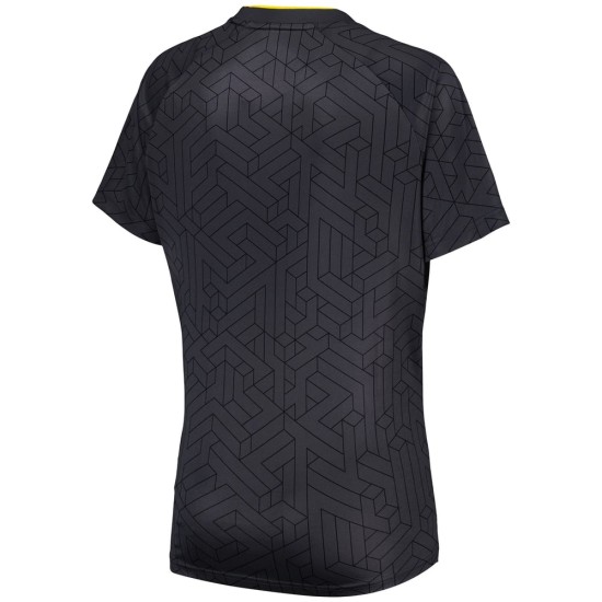 Women's Everton 2024/25 Away Shirt
