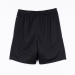 Women's Borussia Mönchengladbach 2024/25 Third Shorts
